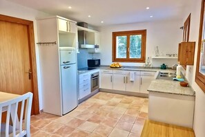 Microonde, forno, lavastoviglie