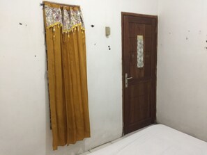Basic-Doppelzimmer
