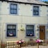 Historic Countryside Cottage - Sleeps 3 & Pets Ok