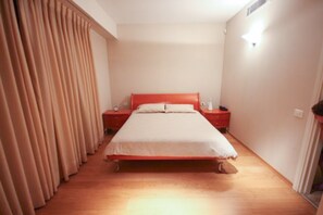 Familienapartment | 3 Schlafzimmer, kostenloses WLAN