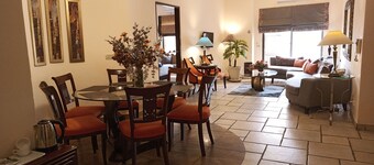 Maisonette Hotels & Resorts Lahore