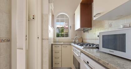 3582 Villetta Delle Cale by Barbarhouse