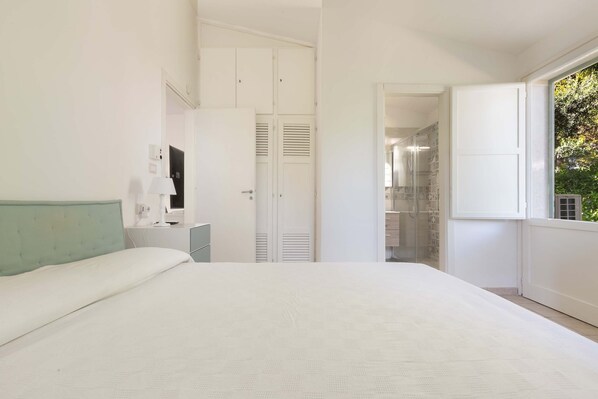 Villa | 3 bedrooms - 3582 Villetta Delle Cale by Barbarhouse (Ostuni)