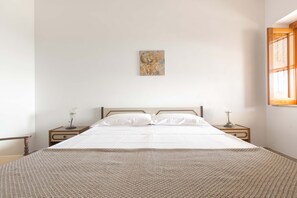 2 bedrooms - 3499 Villetta Panorama by Barbarhouse (Fasano)
