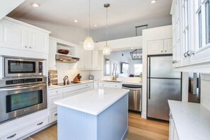 House (One More Day) | Exterior - One More Day (Sanibel)