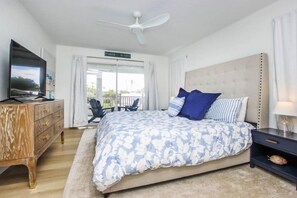 House (One More Day) | Exterior - One More Day (Sanibel)
