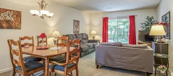 10324 - 4 Orantes Place