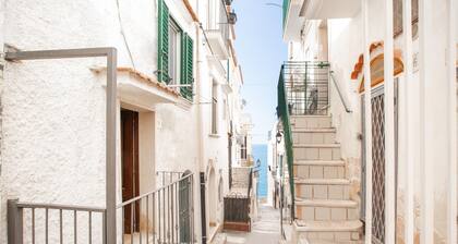 3586 Appartamento Lux by Barbarhouse