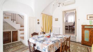 Apartment | Private kitchen | Espresso maker