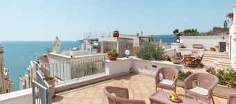 3557 Barbarhouse 城堡大教堂宅邸