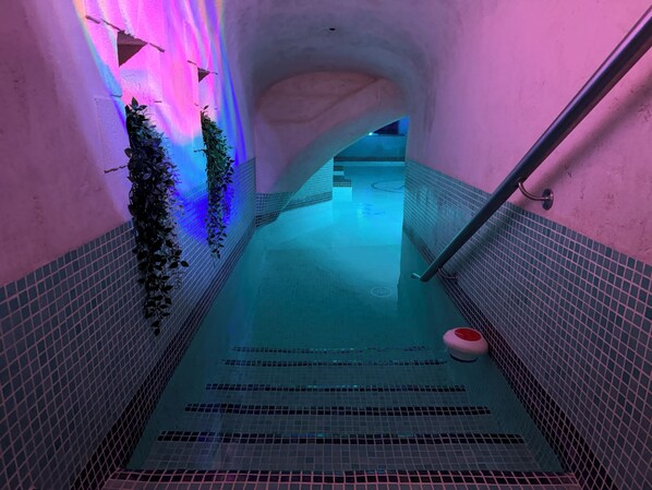 Colchones con efecto memoria y cortinas blackout 