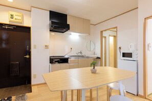 Appartement familial | Aire de séjour | Téléviseur à DEL