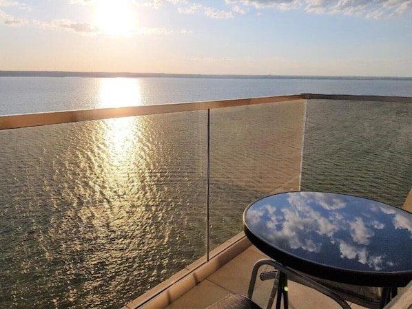 Property grounds - Evy Deluxe Apartment (Constanța)