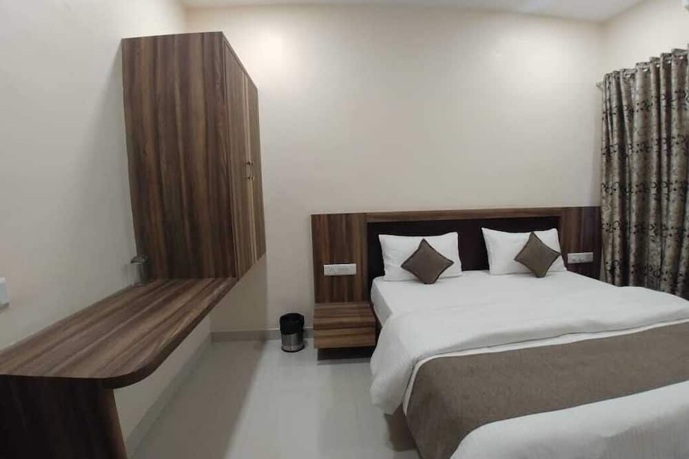 Hotel Matruchhaya Lonavala
