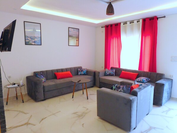 Älytelevisio, tietokoneen näyttö