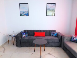 TV connectée, écrans d'ordinateur
