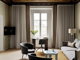 Smart TV 43 pulgadas con canales de televisión digitales