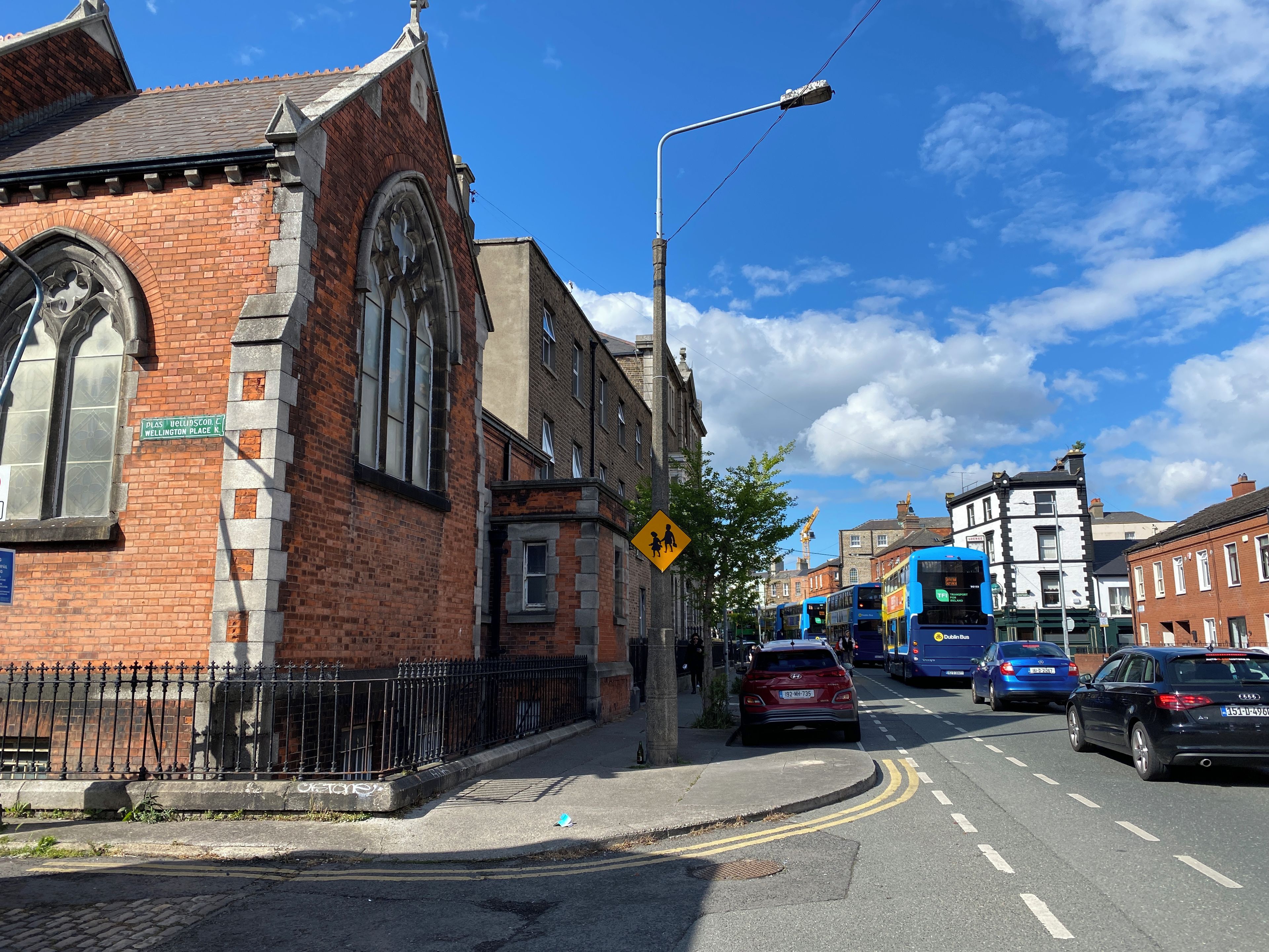 Photo - Leevin Hostel Mountjoy