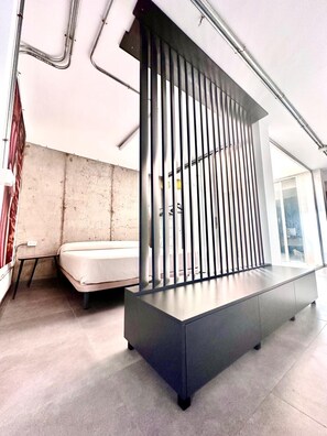 Interior - Tulio Home II (adeje)