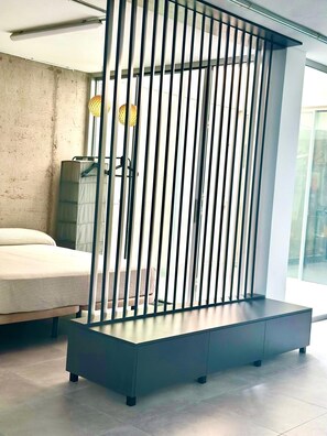 4 bedrooms, WiFi, bed sheets - Tulio Home II (adeje)