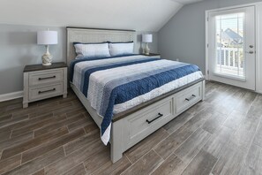 9 habitaciones y internet 