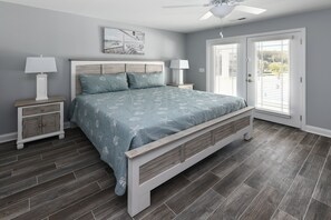 9 habitaciones y internet 