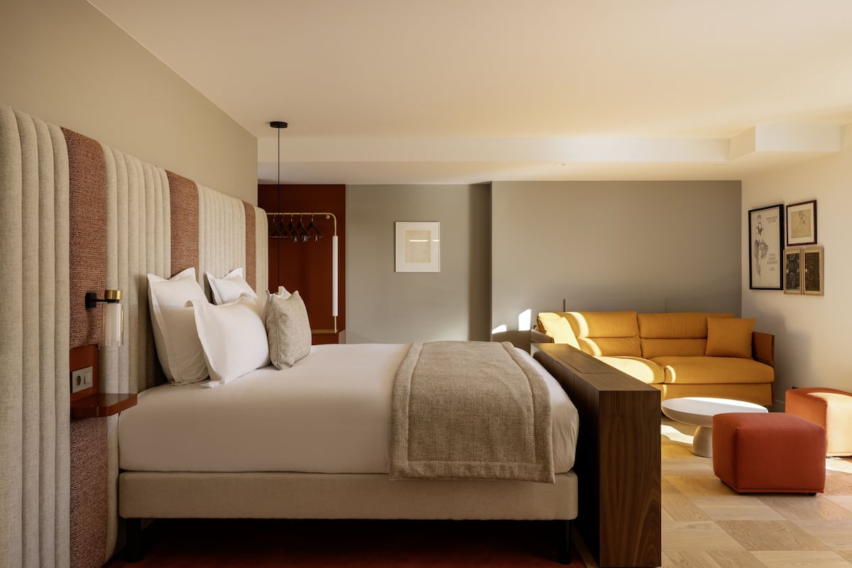 Signature-Suite