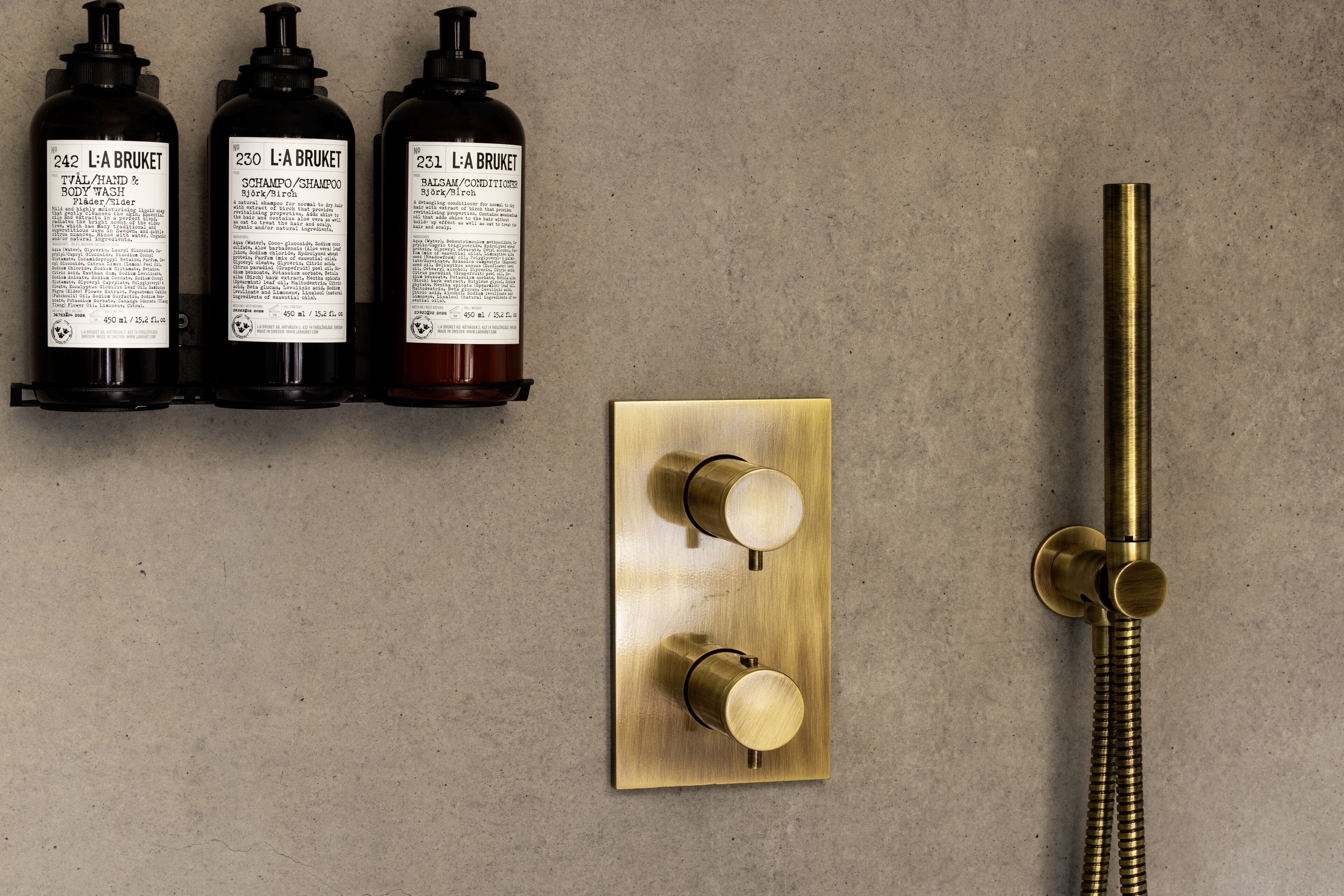 Foto - Hôtel Pilgrim