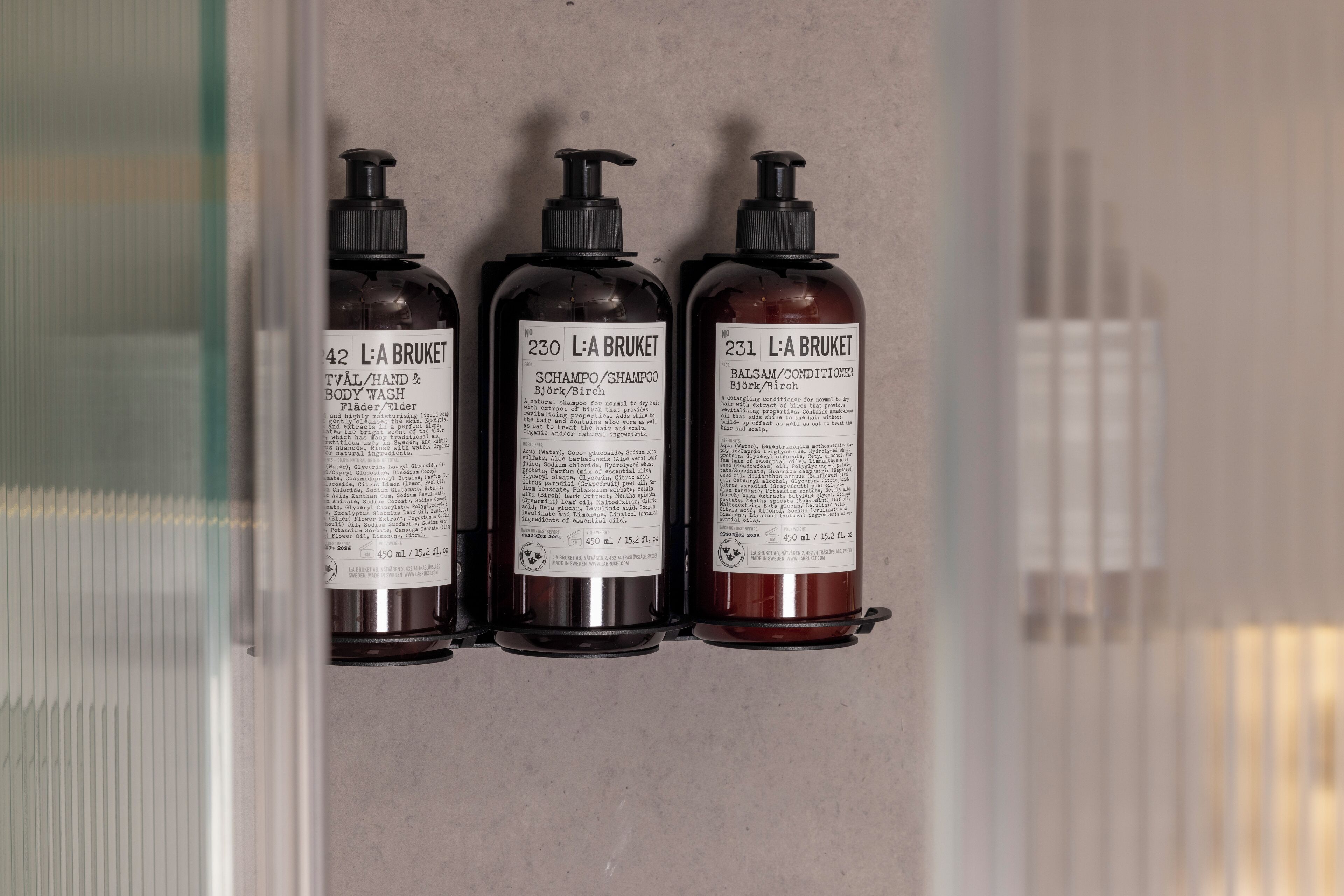 Foto - Hôtel Pilgrim