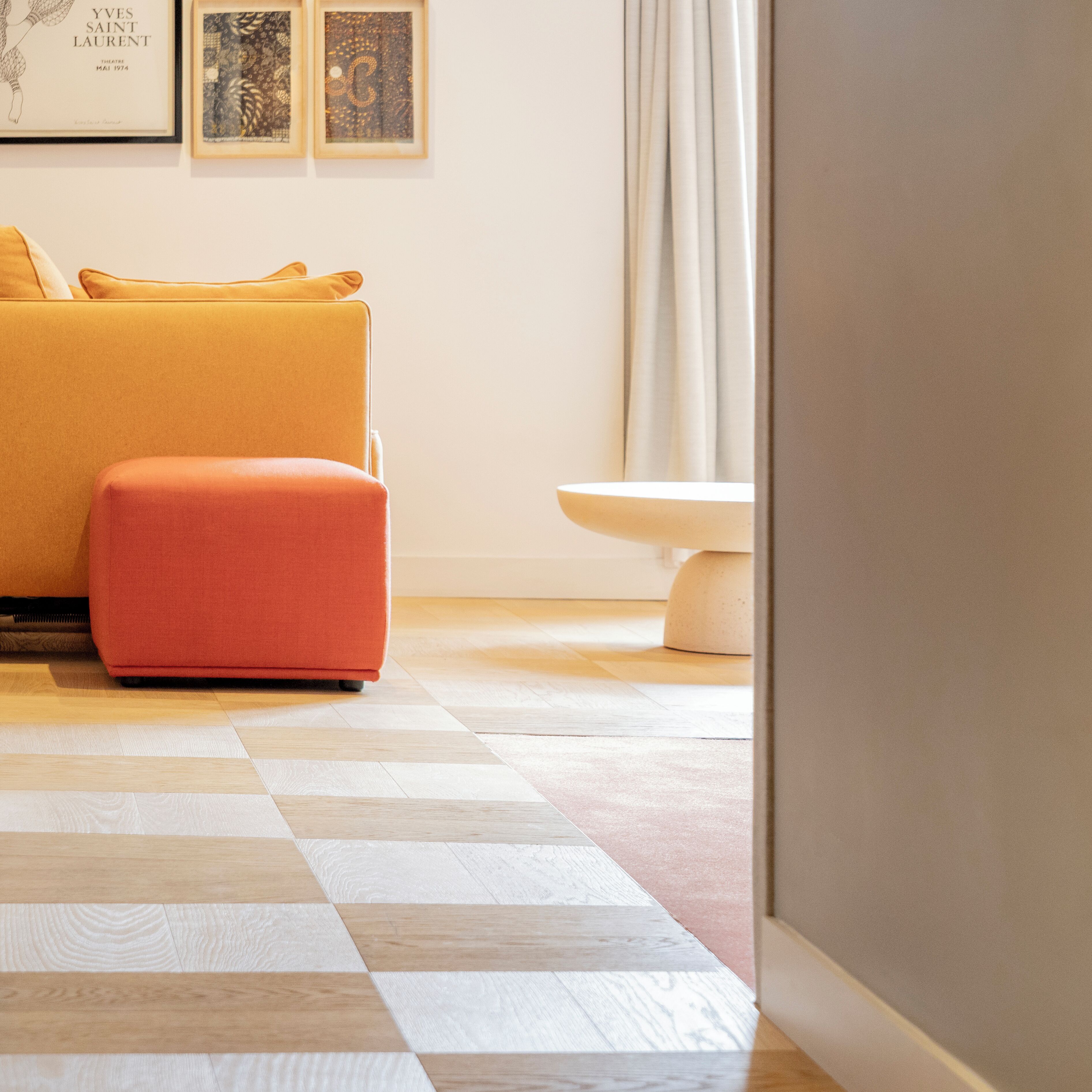 Photo - Hôtel Pilgrim