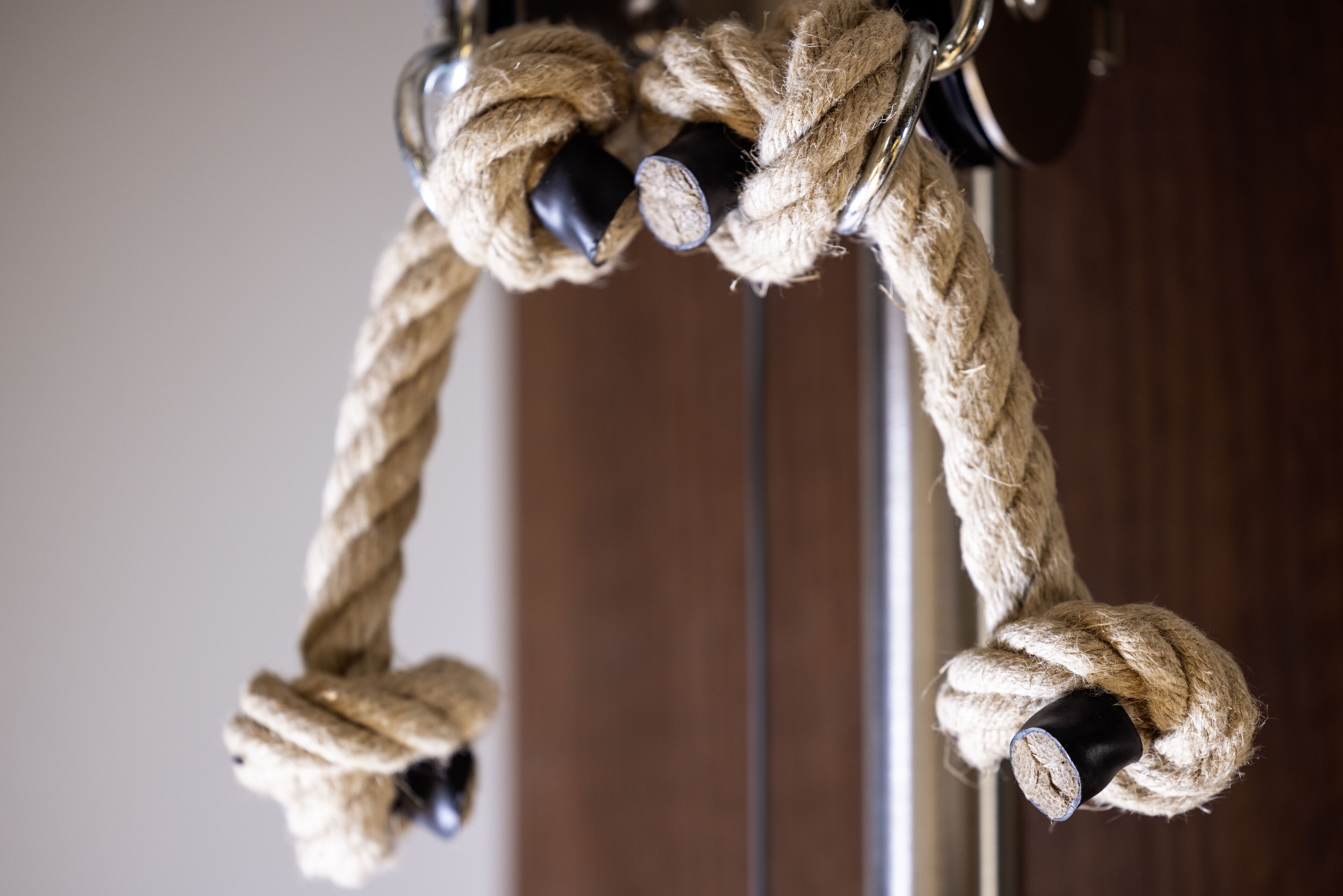 Foto - Hôtel Pilgrim