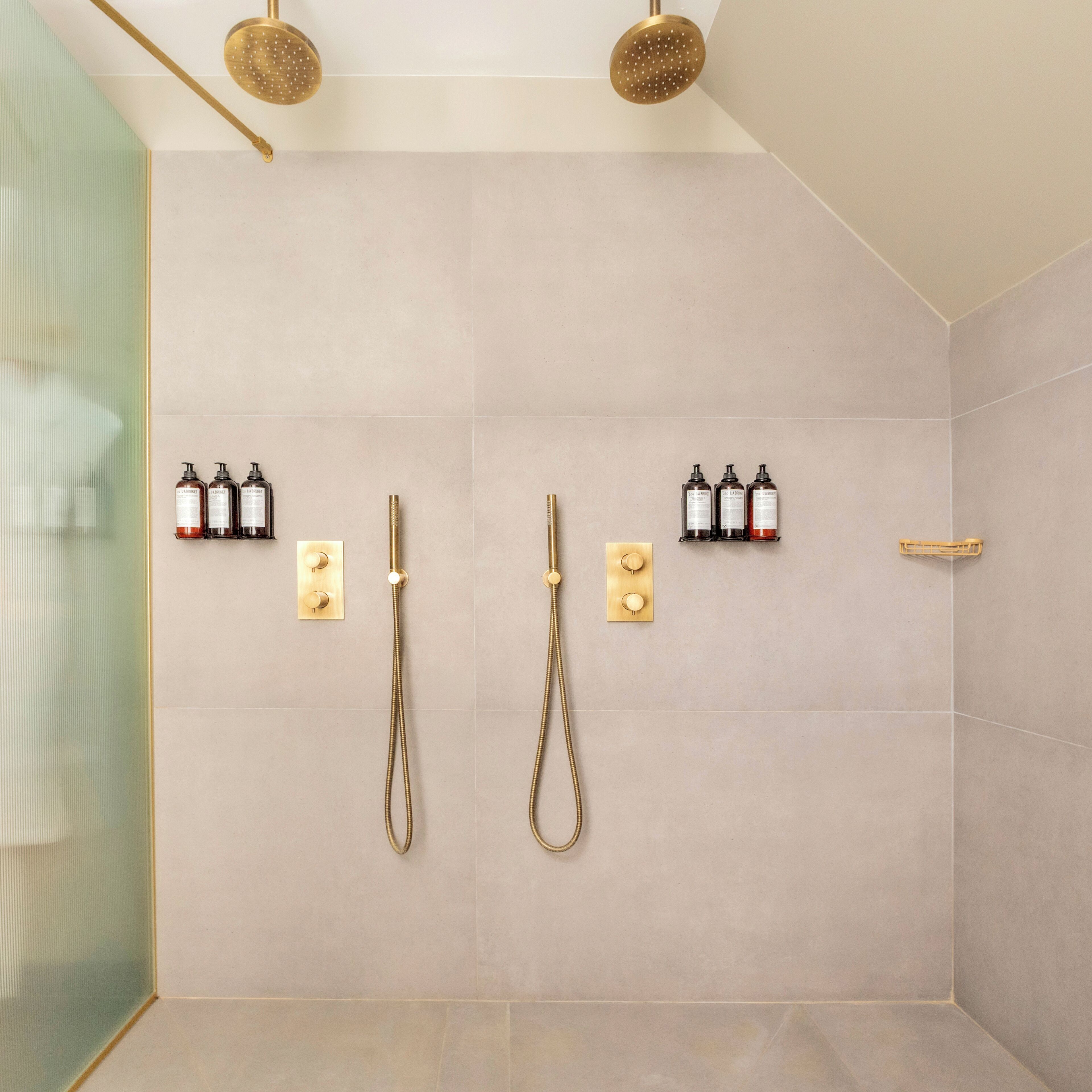 Photo - Hôtel Pilgrim