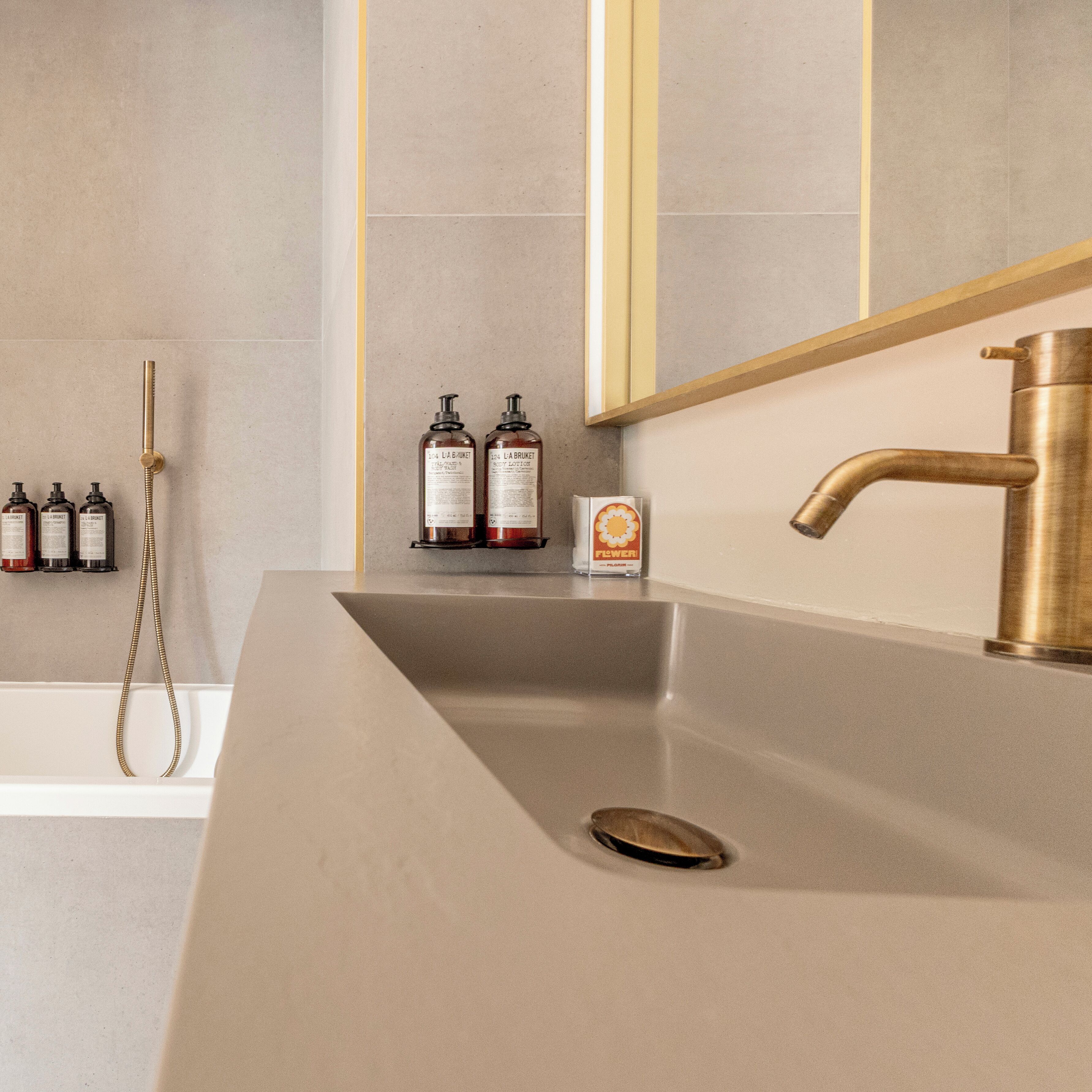 Photo - Hôtel Pilgrim