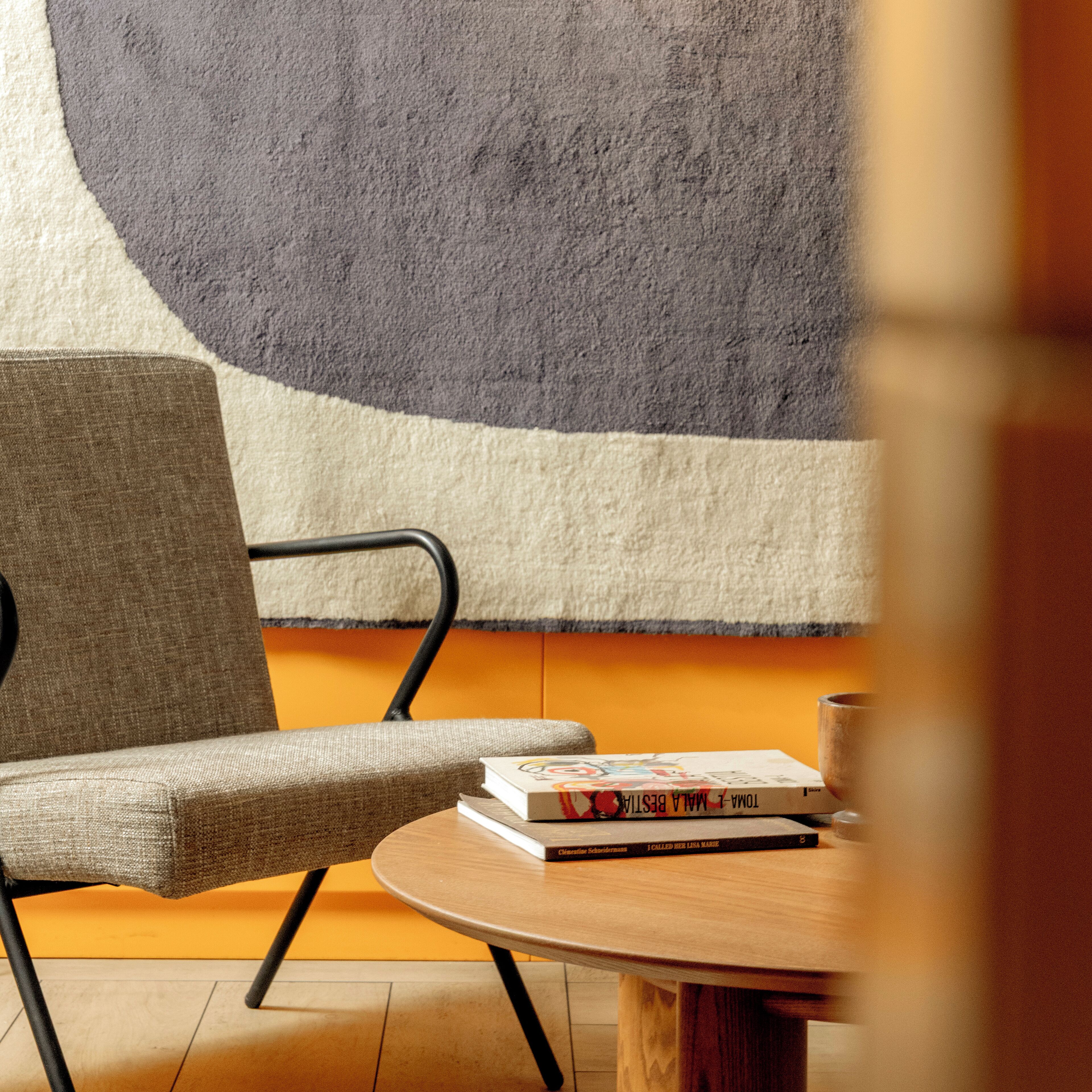 Photo - Hôtel Pilgrim