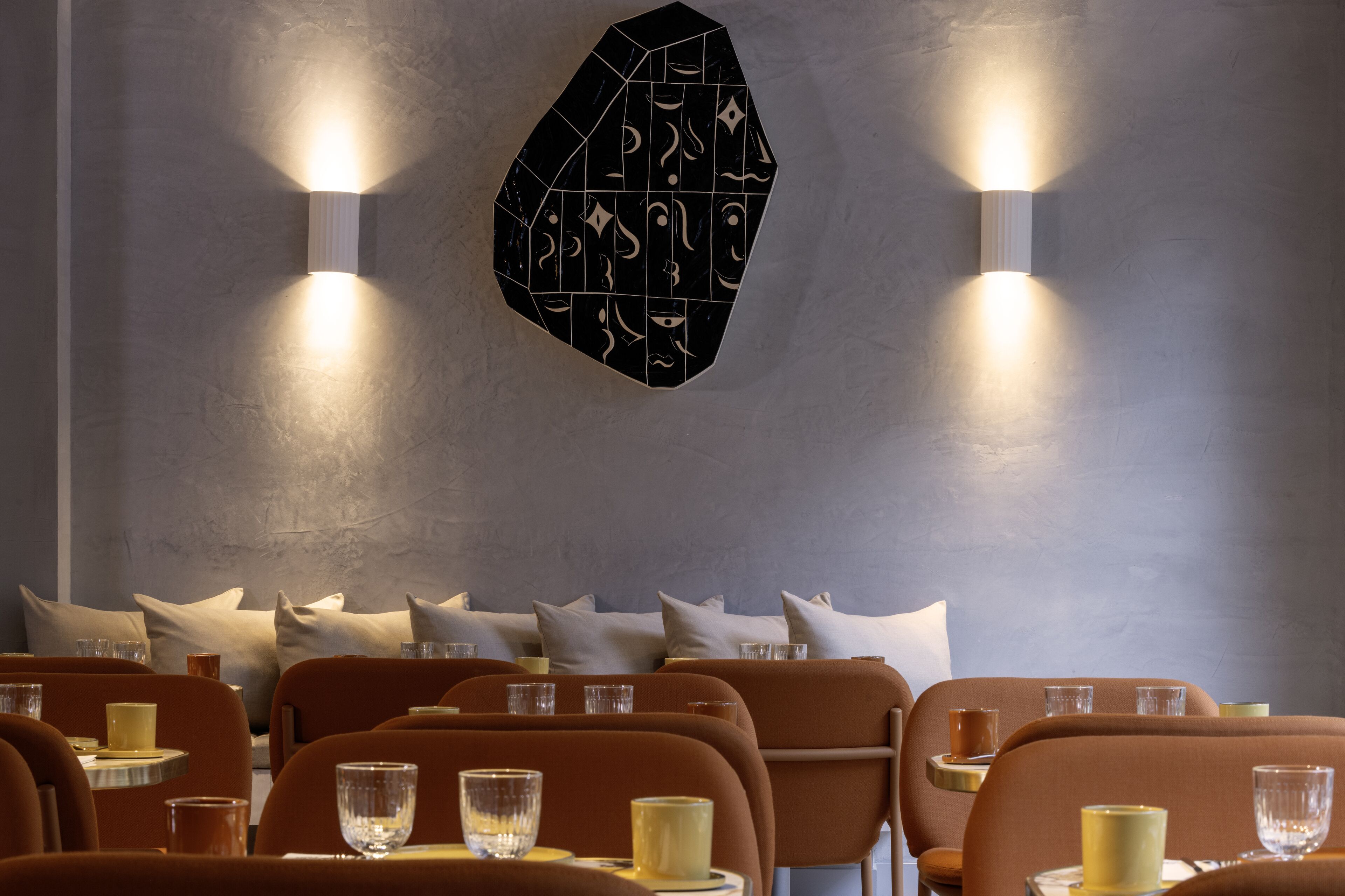 Foto - Hôtel Pilgrim