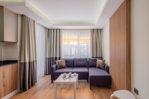 TV LCD 42 polegadas com canais via satélite