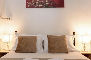 Unclassified image, 5 of 61, button - Corfu Glyfada Menigos Resort 25 (Glifada)
