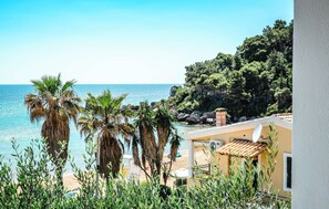 Unclassified image, 3 of 61, button - Corfu Glyfada Menigos Resort 25 (Glifada)