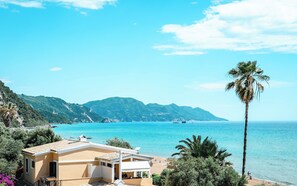 Unclassified image, 2 of 61, button - Corfu Glyfada Menigos Resort 25 (Glifada)