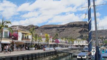 Jachthaven