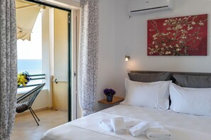 3 quartos, acesso à internet, roupa de cama