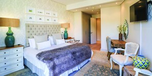 1 Schlafzimmer, Bügeleisen/Bügelbrett, Internetzugang, Bettwäsche