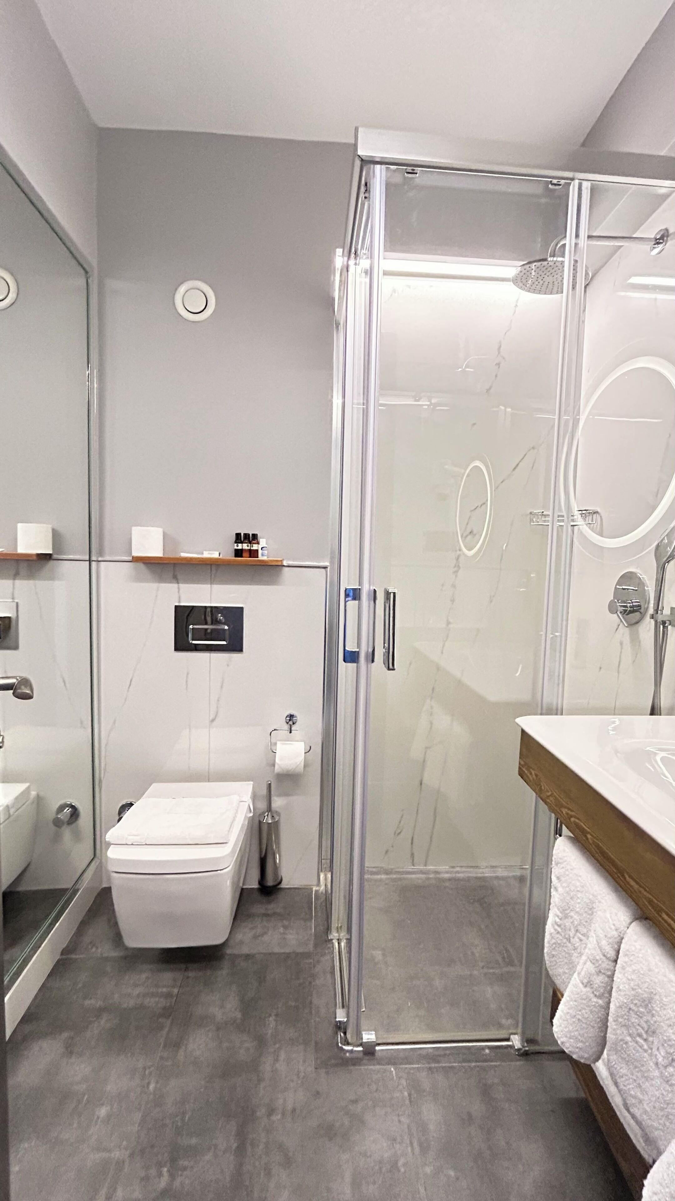 Banyo