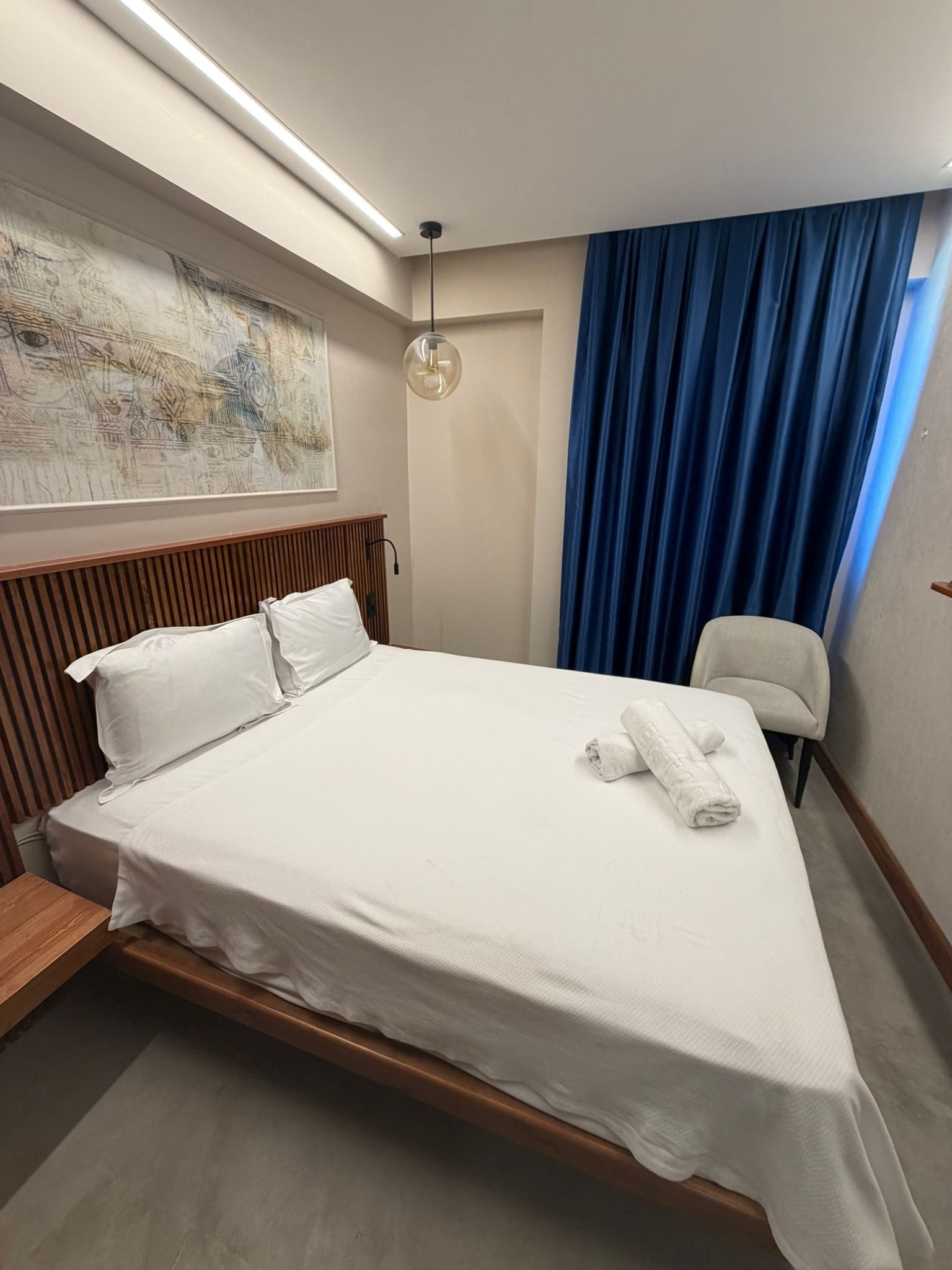 Kamar