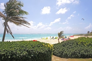 Praia