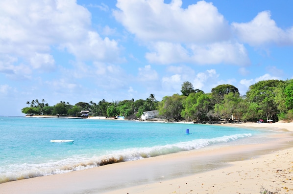 Beach - Seagaze Beach House - 3bd By ZenBreak (Lower Carlton)