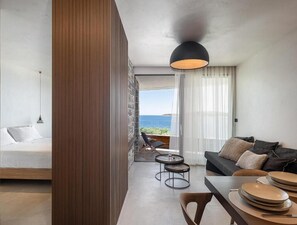 Seannamon 2 | 1 quarto, cofres nos quartos, Wi-Fi de cortesia, roupa de cama