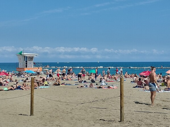 Playa