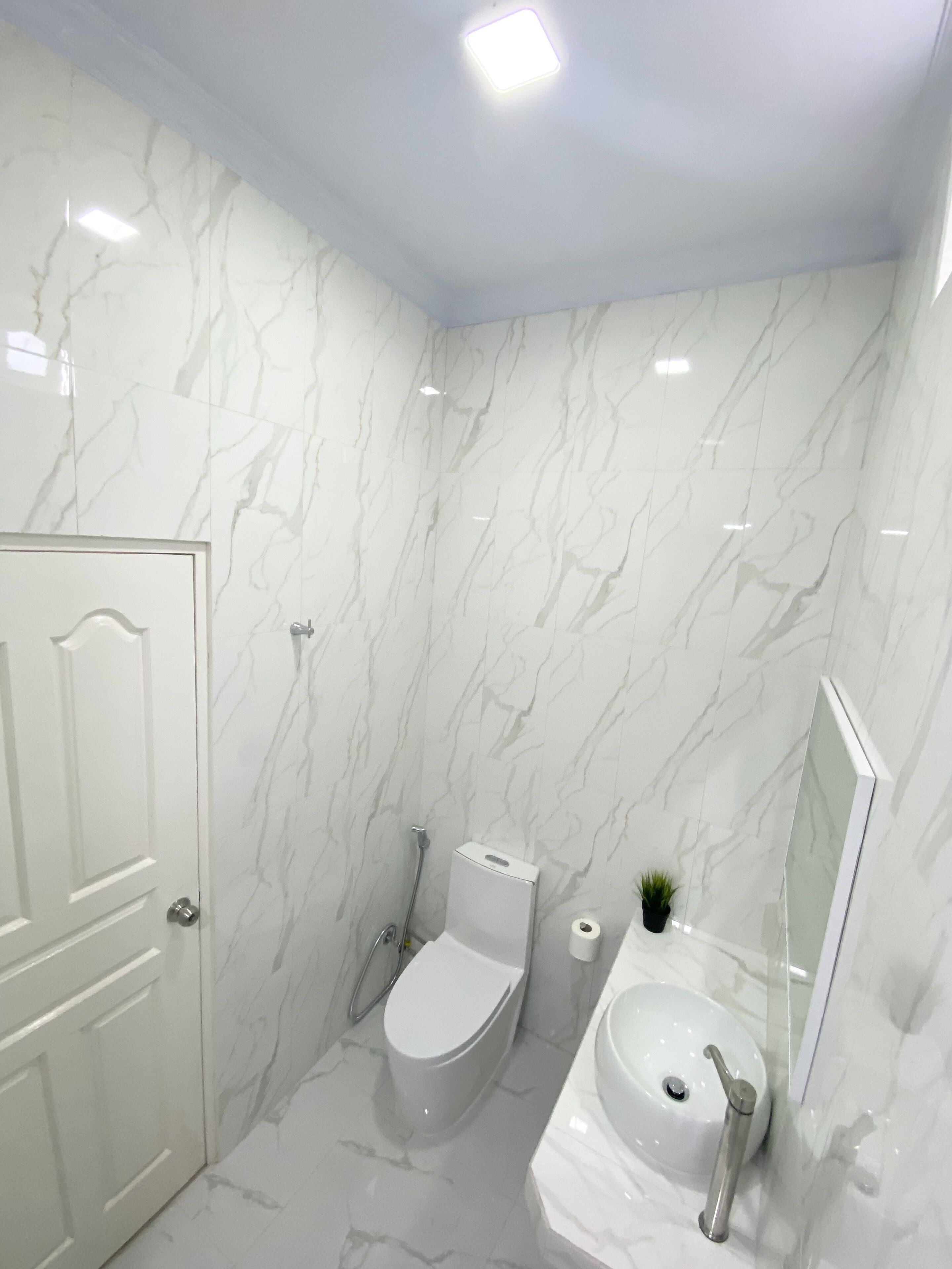 Foto - Tides Dhigurah