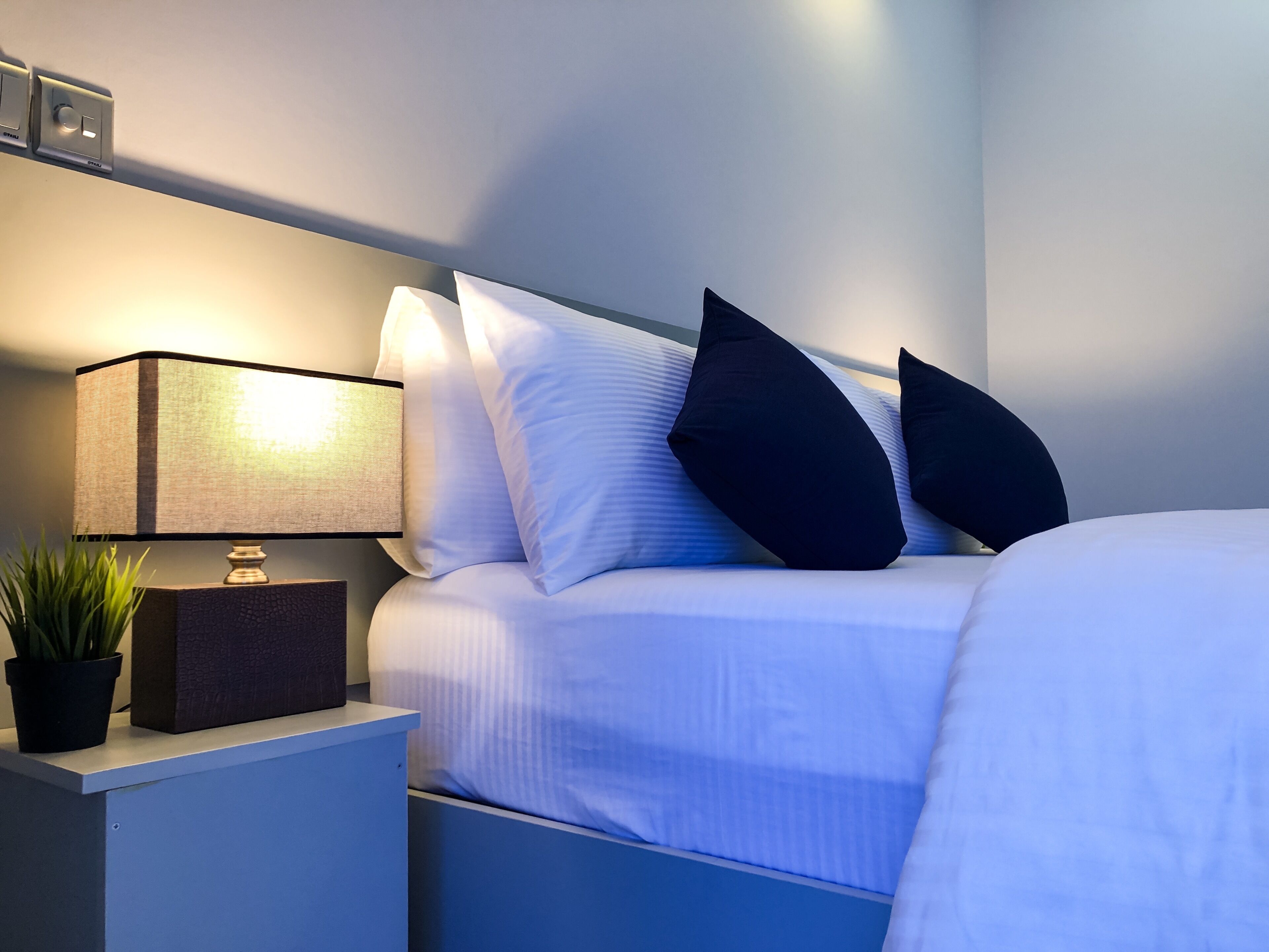 Foto - Tides Dhigurah